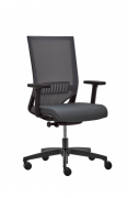 RIM kancelářská židle Easy Pro EP 1204