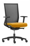 RIM kancelářská židle Easy Pro EP 1204