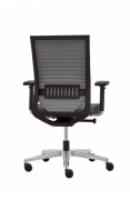 RIM kancelářská židle Easy Pro EP 1204 L