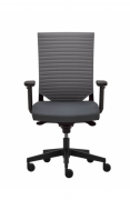 RIM kancelářská židle Easy Pro EP 1207 L