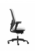 RIM kancelářská židle Space SP 1501