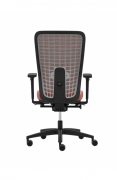 RIM kancelářská židle Space SP 1502