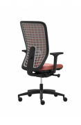 RIM kancelářská židle Space SP 1502