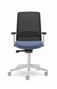 LD SEATING kancelářská židle Lyra 216-SY