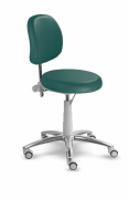 MAYER zdravotnická židle Medi 1255