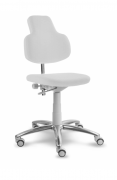 MAYER pracovní židle Medi 2206