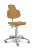 MAYER pracovní židle Medi 2206