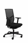 MAYER kancelářská židle Prime Mesh 2302 S