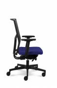 MAYER kancelářská židle Prime Mesh 2302 S