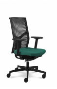 MAYER kancelářská židle Prime Zoom 2301 S