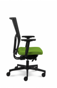 MAYER kancelářská židle Prime Zoom 2301 S