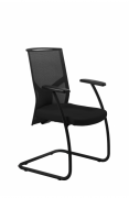 MAYER kancelářská židle Prime Mesh 252 S