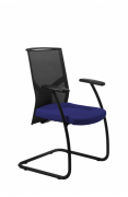 MAYER kancelářská židle Prime Mesh 252 S