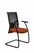 MAYER kancelářská židle Prime Zoom 251 S