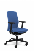 MAYER kancelářská židle Prime Up 2303 S