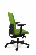 MAYER kancelářská židle Prime Up 2303 S