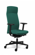 MAYER kancelářská židle Prime Up 2304 S