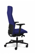 MAYER kancelářská židle Prime Up 2304 S