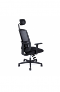 OFFICE PRO kancelářská židle Canto SP