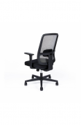 OFFICE PRO kancelářská židle Canto BP