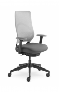 LD SEATING kancelářská židle Arcus 240-SYAC