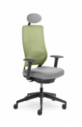 LD SEATING kancelářská židle Arcus 240-SYAC