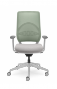 LD SEATING kancelářská židle Arcus 241-SYAC