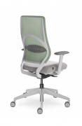 LD SEATING kancelářská židle Arcus 241-SYAC