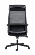 ANTARES kancelářská židle Faro