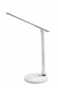 MAYER stolní LED lampa  32LED-04