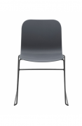 RIM multifunkční židle Lambda LA 4001.070