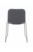 RIM multifunkční židle Lambda LA 4001.070
