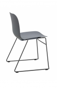 RIM multifunkční židle Lambda LA 4001.070