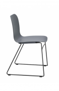 RIM multifunkční židle Lambda LA 4001.070