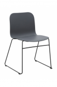 RIM multifunkční židle Lambda LA 4001.070