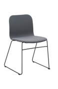 RIM multifunkční židle Lambda LA 4002.070