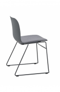 RIM multifunkční židle Lambda LA 4002.070