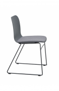 RIM multifunkční židle Lambda LA 4002.070