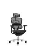 OFFICE PRO kancelářská židle Sirius Neo