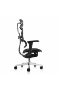 OFFICE PRO kancelářská židle Sirius Neo
