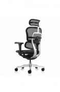 OFFICE PRO kancelářská židle Sirius Neo