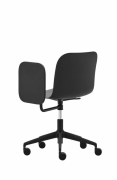 RIM konferenční židle Lambda LA 4001.15