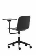 RIM konferenční židle Lambda LA 4001.15