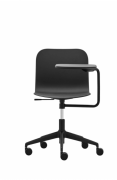 RIM konferenční židle Lambda LA 4001.15