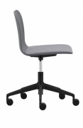 RIM konferenční židle Lambda LA 4002.15