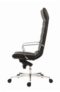 ANTARES kancelářské křeslo 7600 SHINY EXECUTIVE