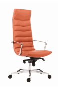 ANTARES kancelářské křeslo 7600 SHINY EXECUTIVE