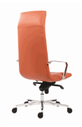 ANTARES kancelářské křeslo 7600 SHINY EXECUTIVE