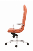 ANTARES kancelářské křeslo 7600 SHINY EXECUTIVE