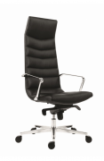 ANTARES kancelářské křeslo 7600 SHINY EXECUTIVE